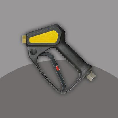 Pressure Washer Parts & Accessories | North East | Teesside | County Durham | Pressure Washing Accessories | RUCK Engineering
