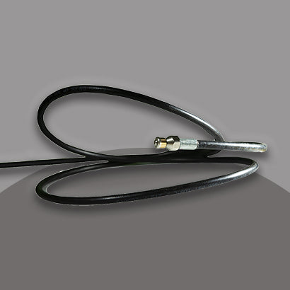 Drain/Sewer Cleaning