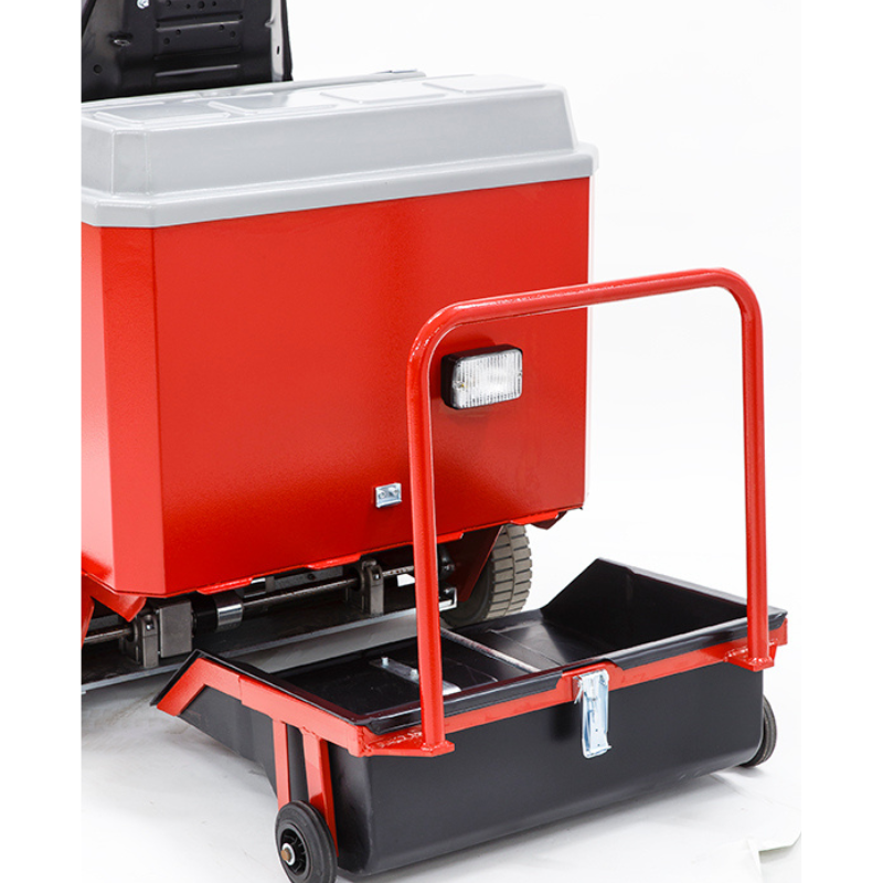 MAC SW70RB (Fully Refurbished)