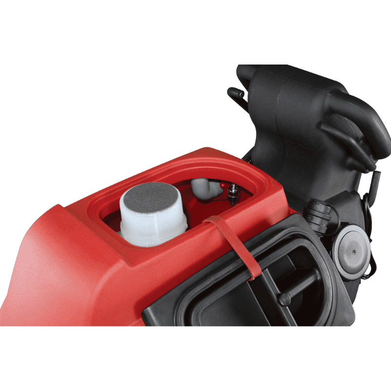 MAC SD430 Compact Bull