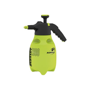 CHEMICAL SPRAYER ERGO MASTER 2.0L - Ruck Engineering
