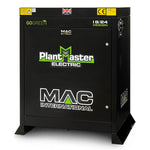 MAC PLANTMASTER ELECTRIC 18-24