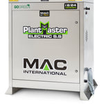 MAC PLANTMASTER S.S. ELECTRIC 36