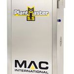 MAC PLANTMASTER S.S. 15/200