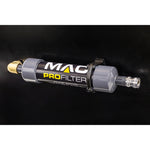 MAC Pro Filter - Water Treatment System - Ruck Engineering