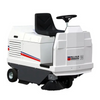 DULEVO 75 (Fully Refurbished)