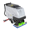 TOMCAT CARBON 28" EDGE SCRUBBER DRIER (Fully Refurbished)