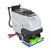 TOMCAT SPORT 24" EDGE SCRUBBER DRIER (Fully Refurbished)