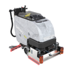 TOMCAT SPORT 25" CYLINDRICAL SCRUBBER DRIER (Fully Refurbished)