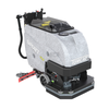 TOMCAT SPORT 26" DISC SCRUBBER DRIER (Fully Refurbished)