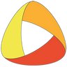 www.ruck.group favicon