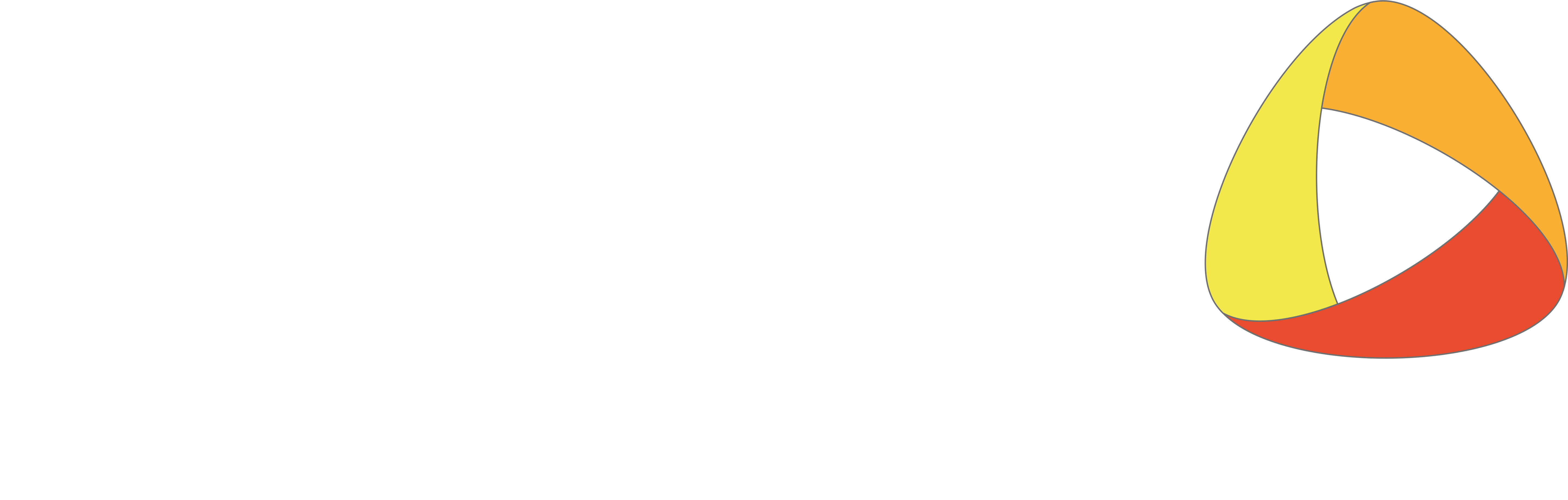 Ruck Engineering