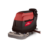MAC SD700T Maxibull