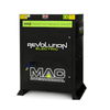 MAC Revolution Electric E2|24