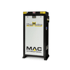 MAC Plantmaster|15/200