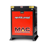 MAC Revolution|11/120