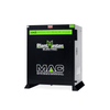 MAC Plantmaster Electric E2|24kW