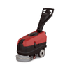 MAC SD365 Minispeed