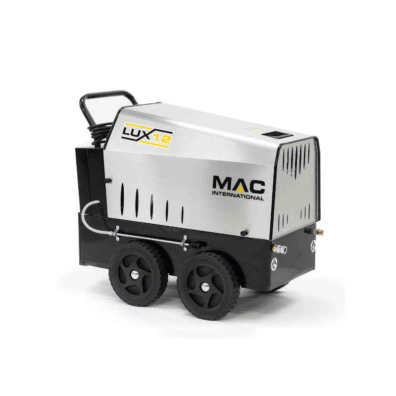 MAC Lux|12/100