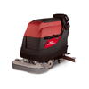 MAC SD800T Maxibull