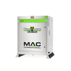 MAC PLANTMASTER S.S. ELECTRIC 48