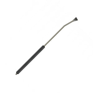 PRESSURE WASHER LANCE - 2000MM BENT - Ruck Engineering