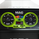 MAC ELEKTRA EM1 10/150, 32AMP