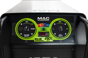 MAC ELEKTRA EM2 10/150, 64AMP