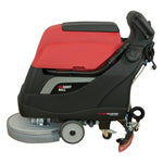 MAC SD500T BULL (Used)