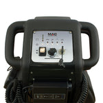 MAC SD500T BULL (Used)