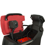 MAC SD500T BULL (Used)