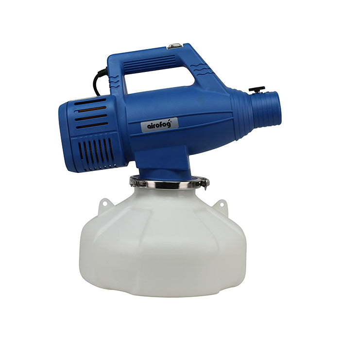 Fogging Machine | Disinfectant Foggers | Covid Fogging Sprayer