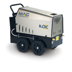 MAC LUX 11/100 - Ruck Engineering