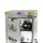 MAC PLANTMASTER S.S. ELECTRIC 48