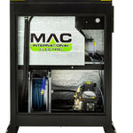 MAC REVOLUTION ELECTRIC 24