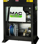 MAC REVOLUTION ELECTRIC 24