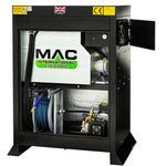 MAC REVOLUTION ELECTRIC 24