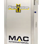 MAC PLANTMASTER S.S. 21/200