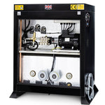 MAC PLANTMASTER ELECTRIC 48