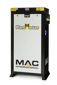MAC PLANTMASTER 15/200