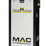 MAC PLANTMASTER 12/100