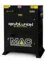 MAC Revolution Electric E1|18-24