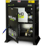MAC REVOLUTION ELECTRIC 24