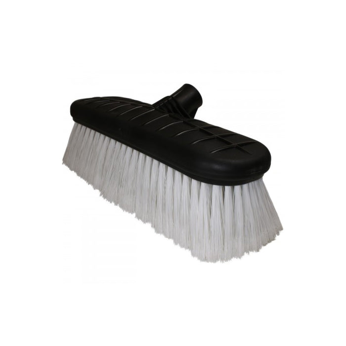 NYLON WASH BRUSH - Ruck Engineering