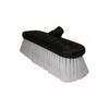 NYLON WASH BRUSH - Ruck Engineering