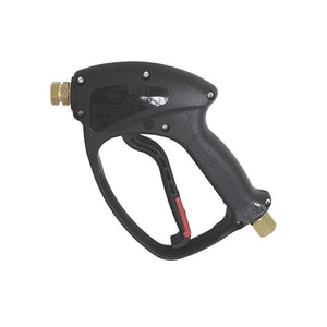 PRESSURE WASHER TRIGGER - RL37 - Ruck Engineering