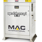 MAC REVOLUTION S.S. 15/200