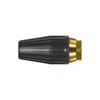 ROTARY TURBO NOZZLE - ST357 045 - Ruck Engineering