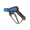 PRESSURE WASHER TRIGGER - ST2300 QUICK RELEASE - Ruck Engineering