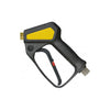 PRESSURE WASHER TRIGGER - ST2300 WITH SWIVEL - Ruck Engineering